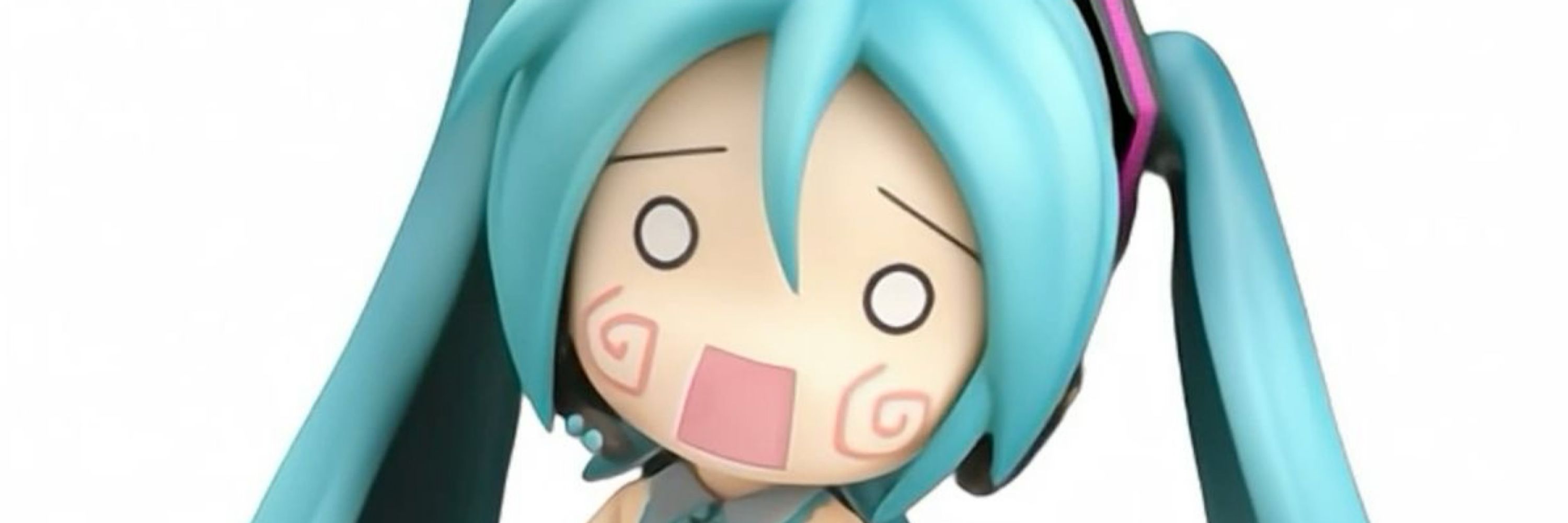 vee ! ⋆.ೃ࿔*:･