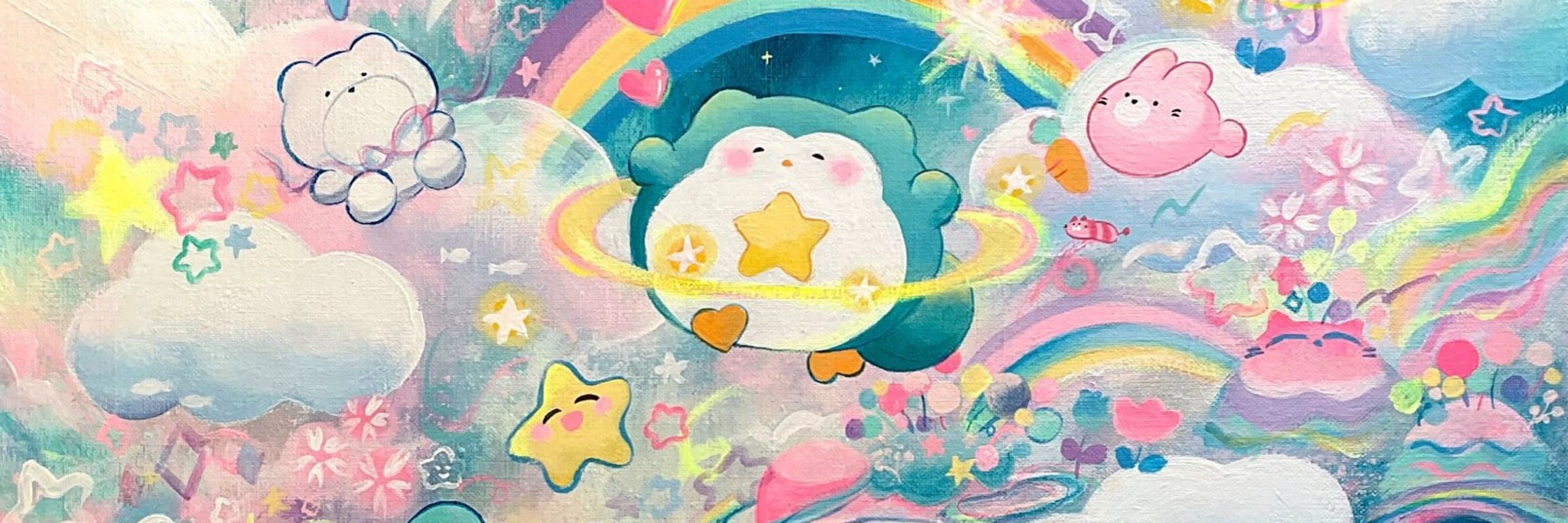 chikuwamiel ちくわミエル