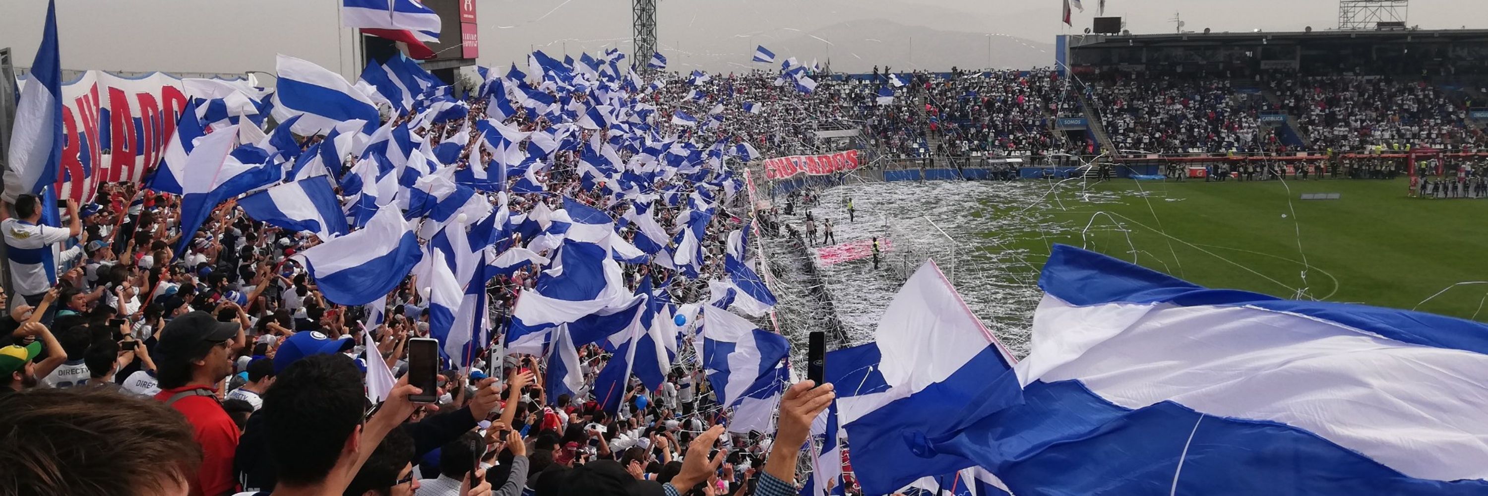 DoñaOsa