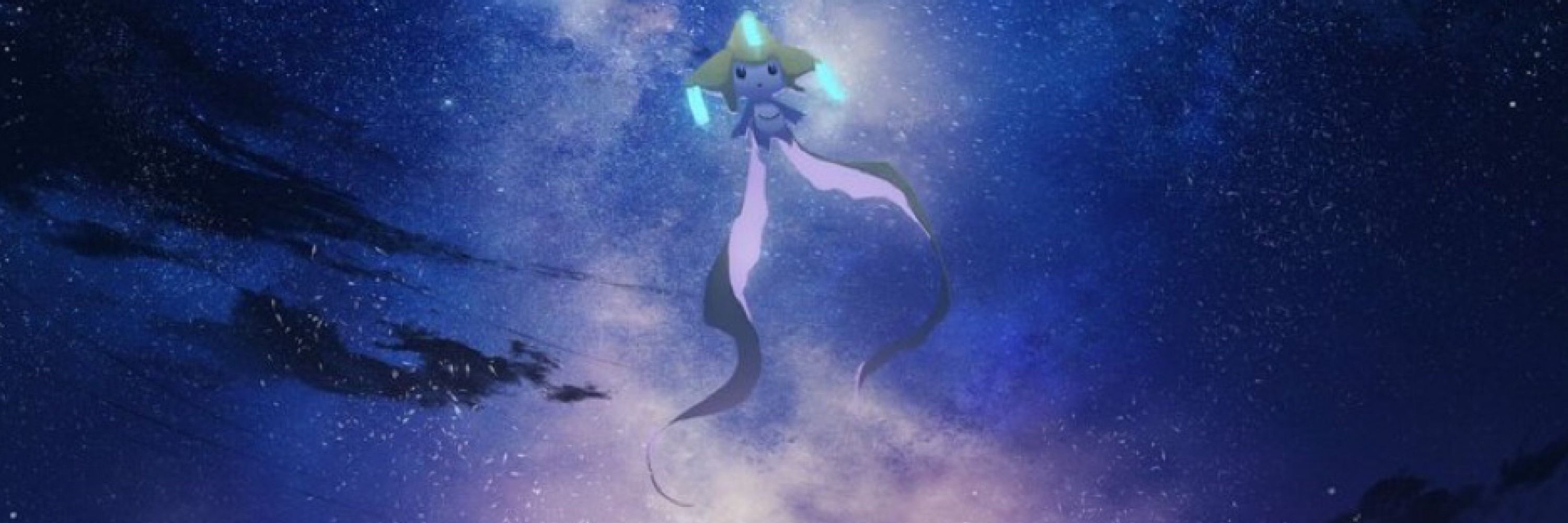 水銀