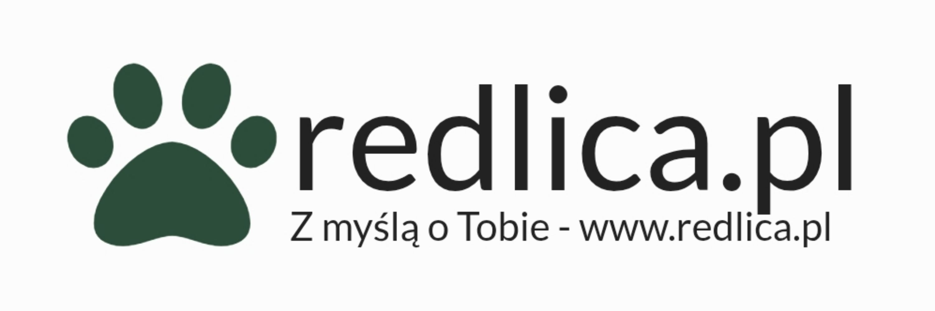redlica.pl