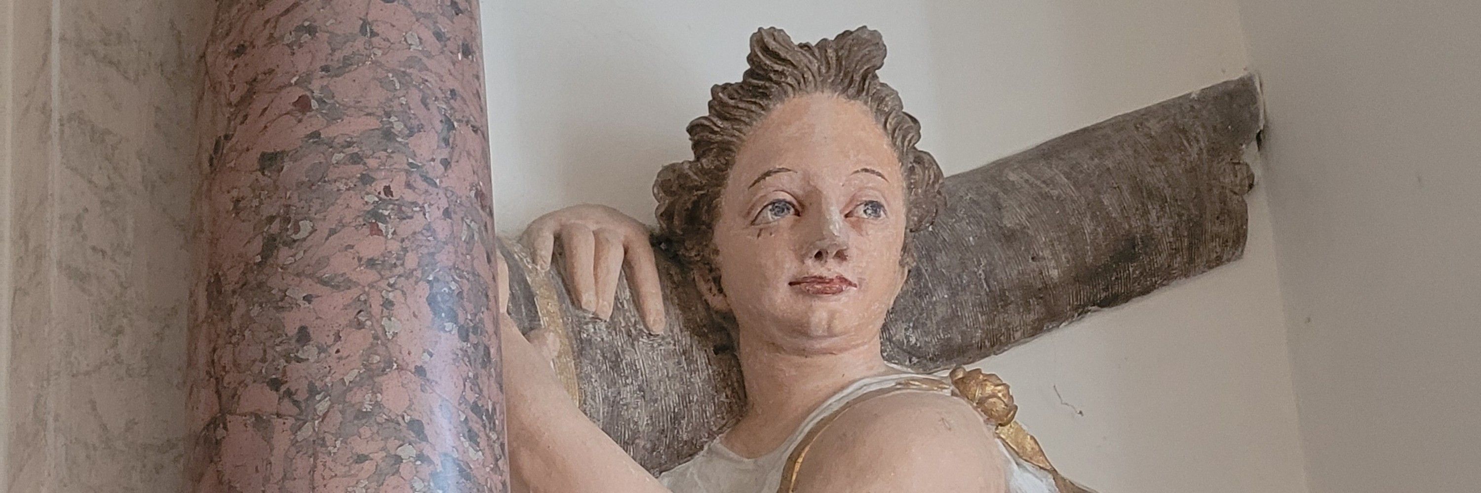 Birgit Z.