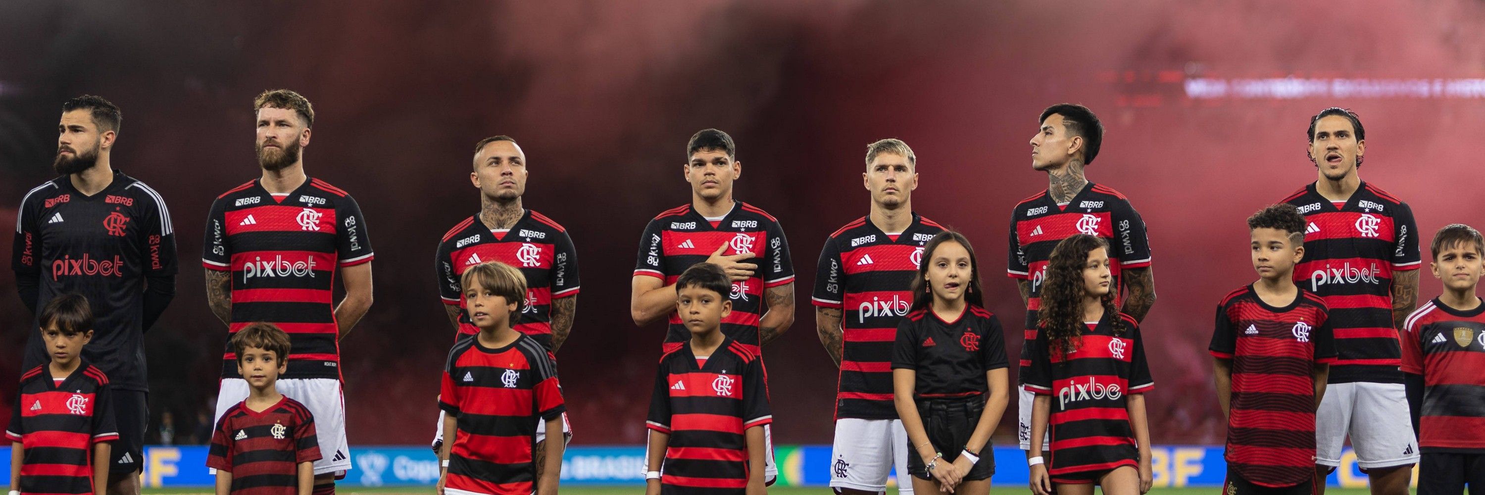 Lucas Dias
