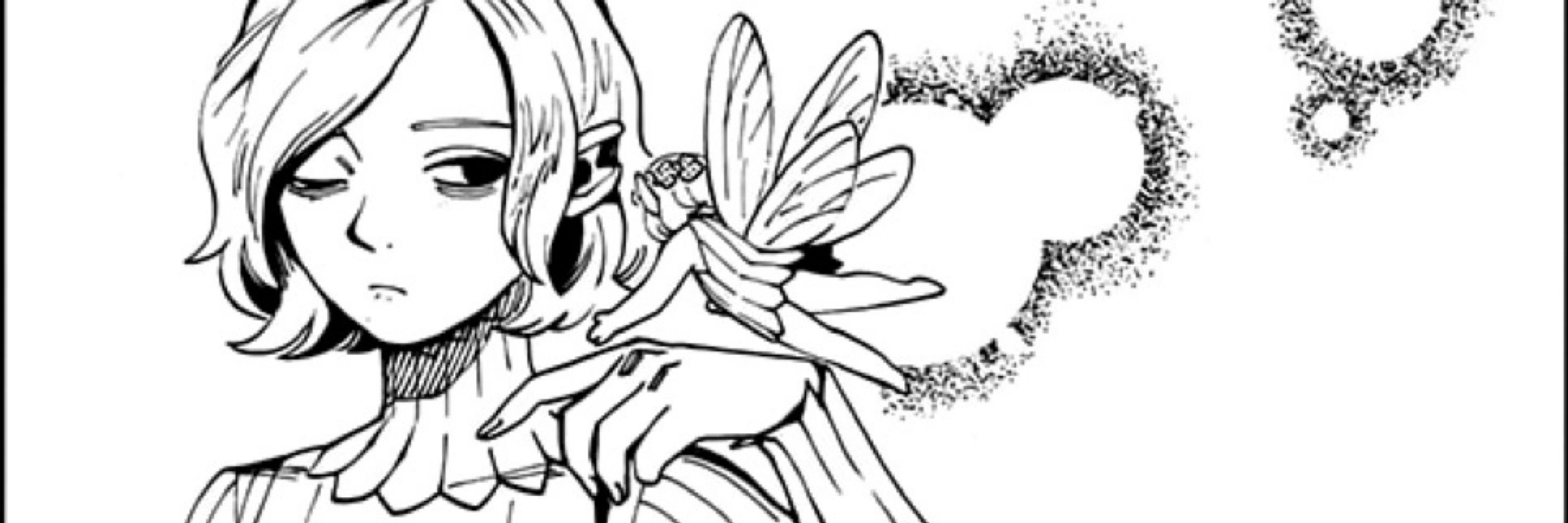 124