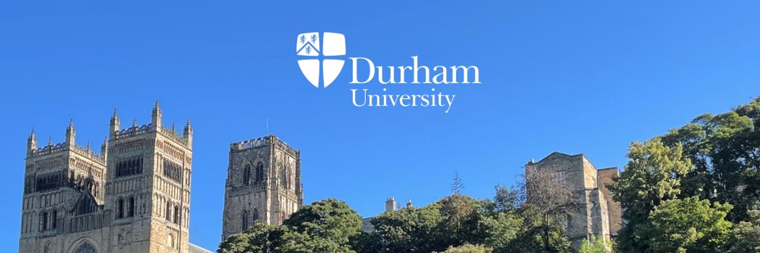 Durham History