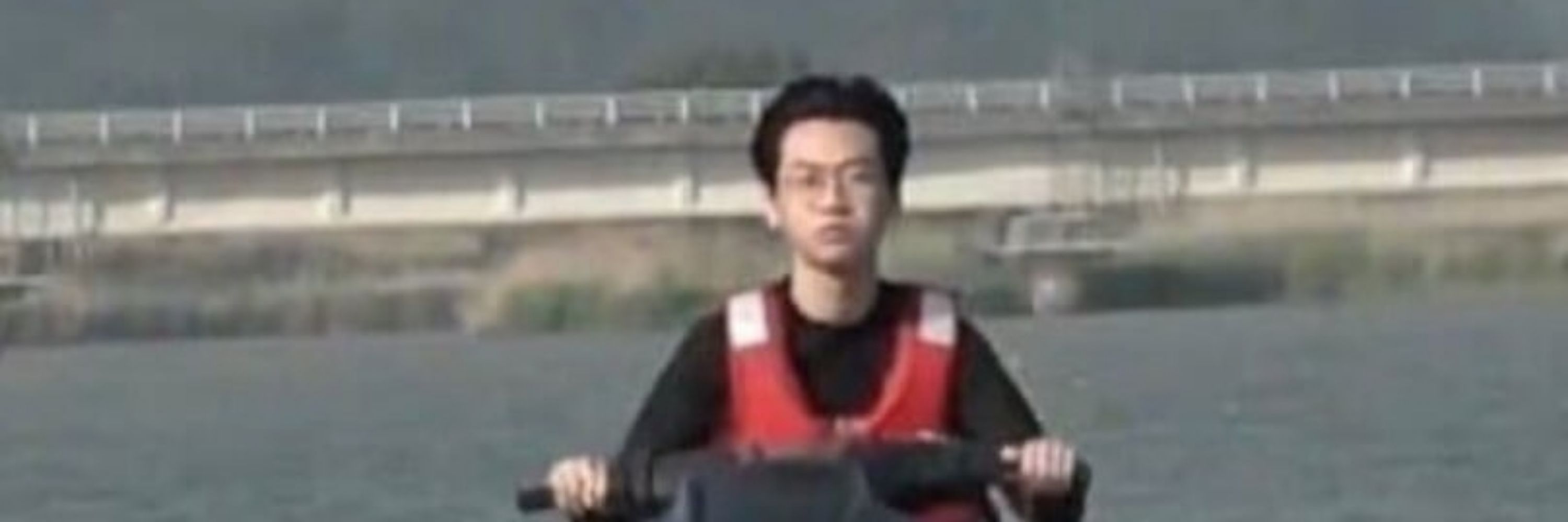 아자방국봉