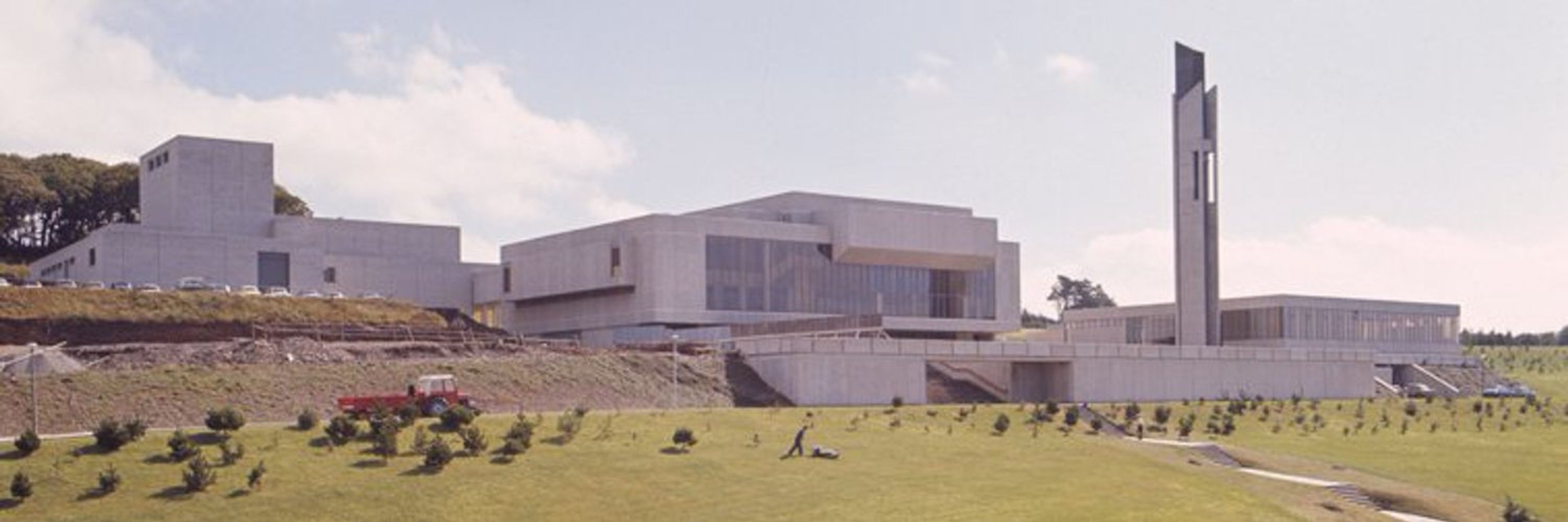 @C20Cymru