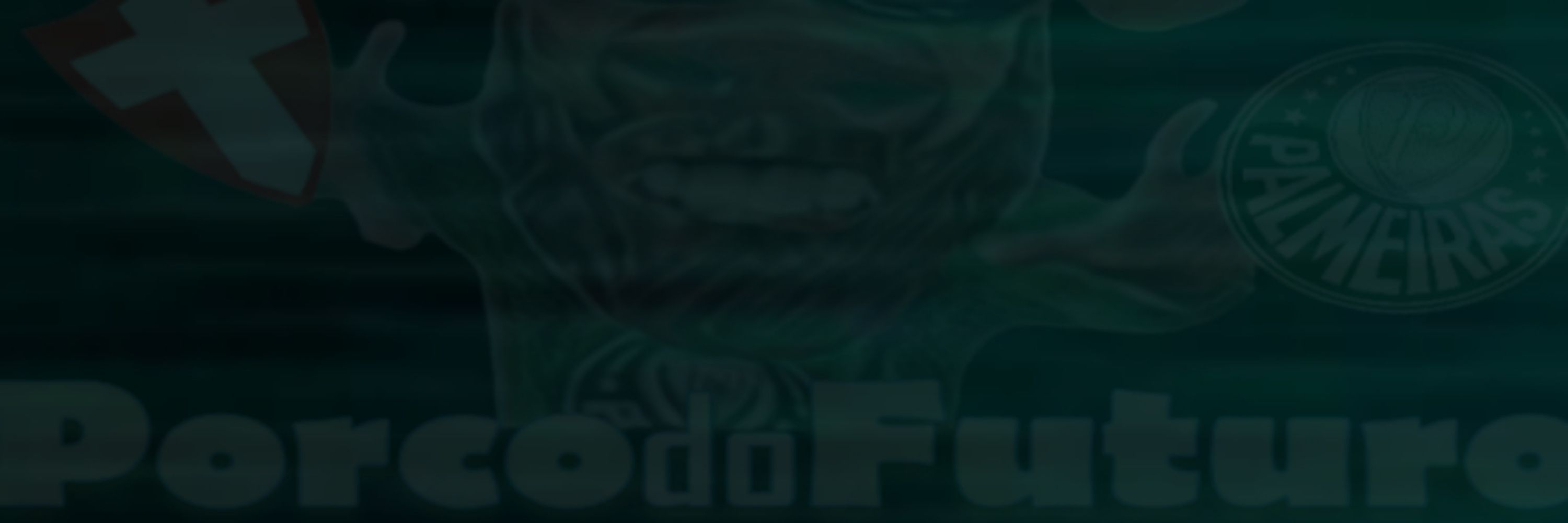 Porco do Futuro