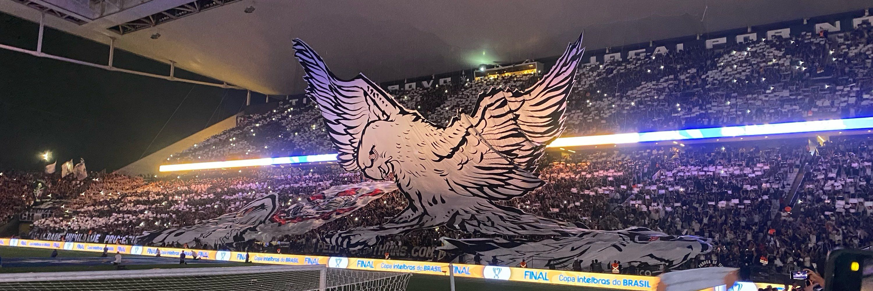 Gobatto 🦅