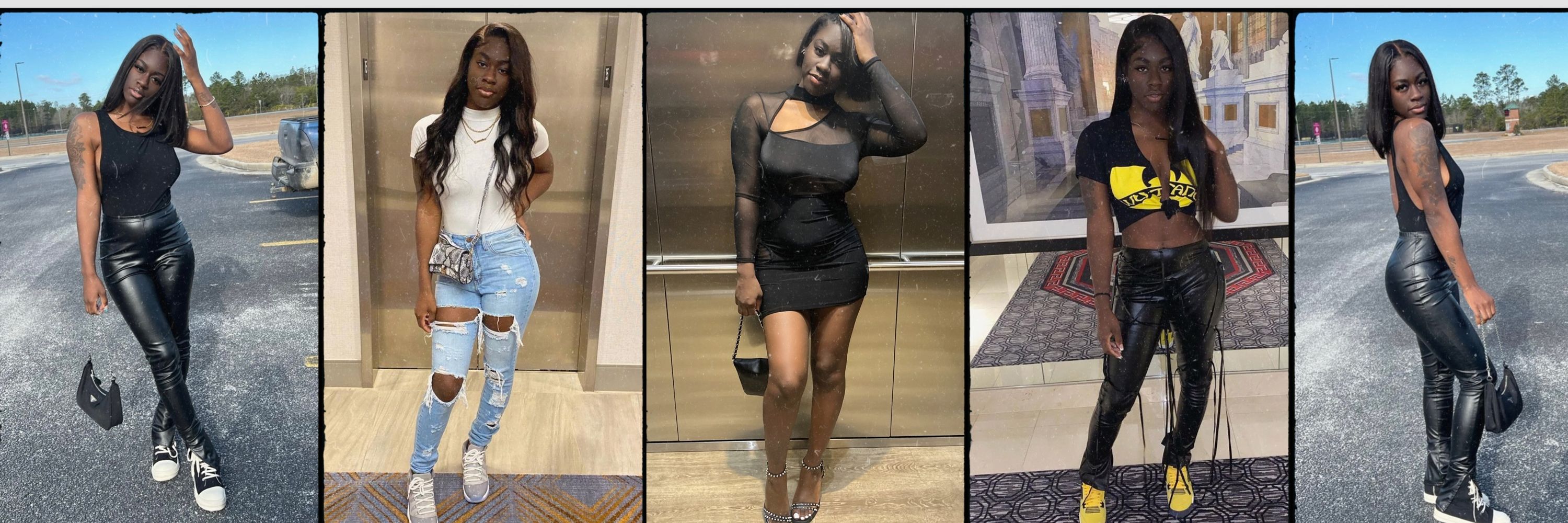 Cassandra🦋