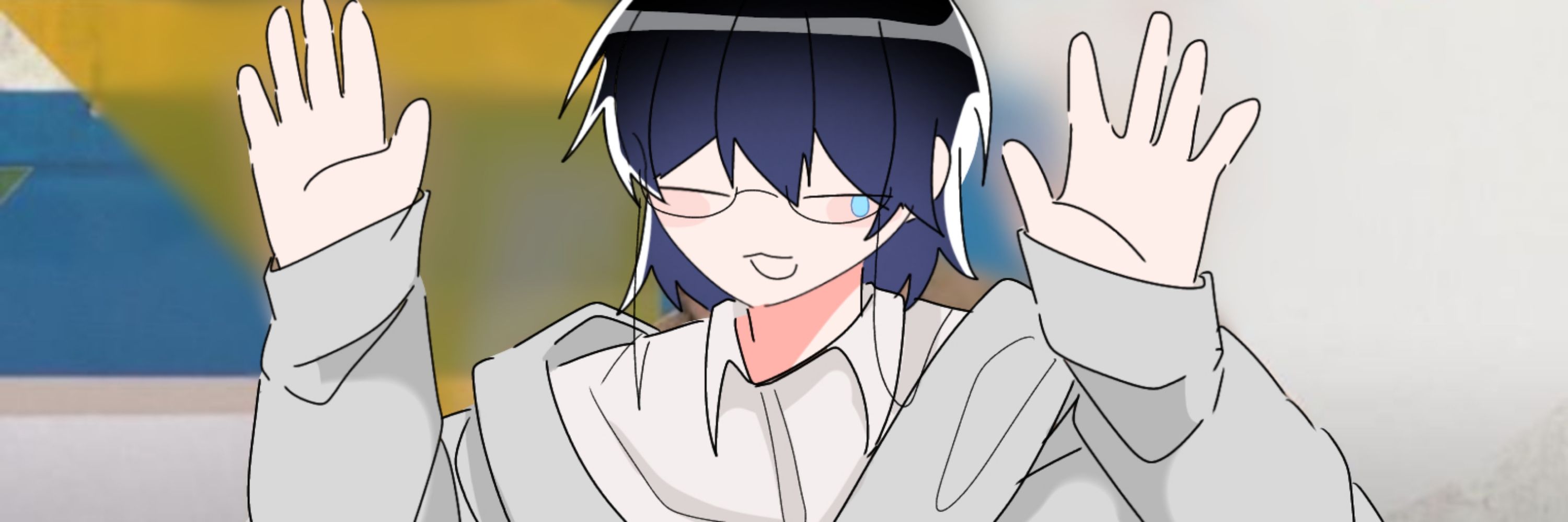 링