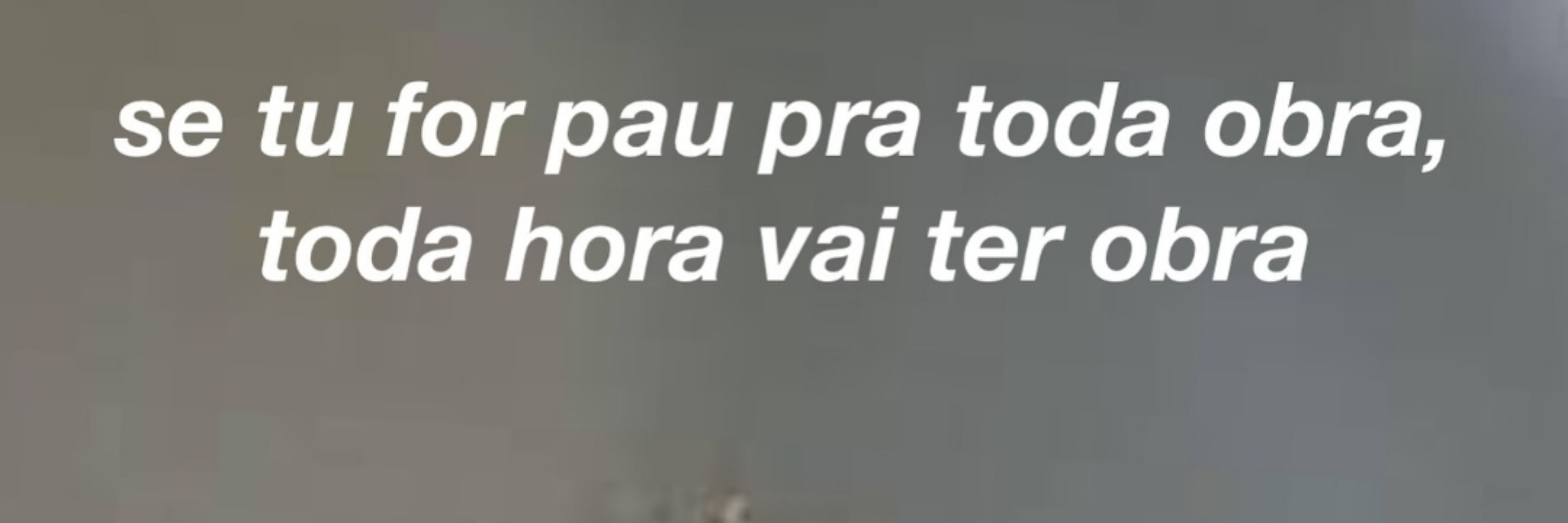 Tharcila 
