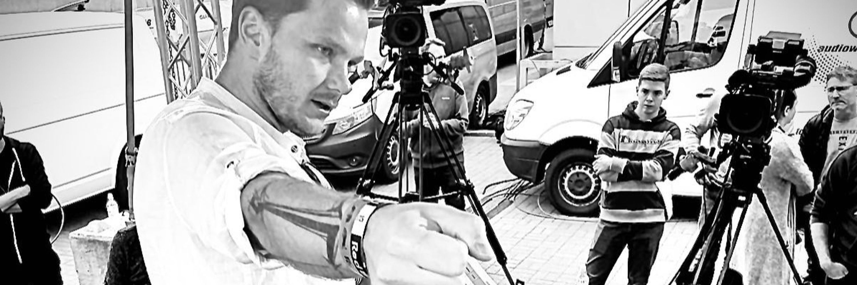Piotr Szymanek