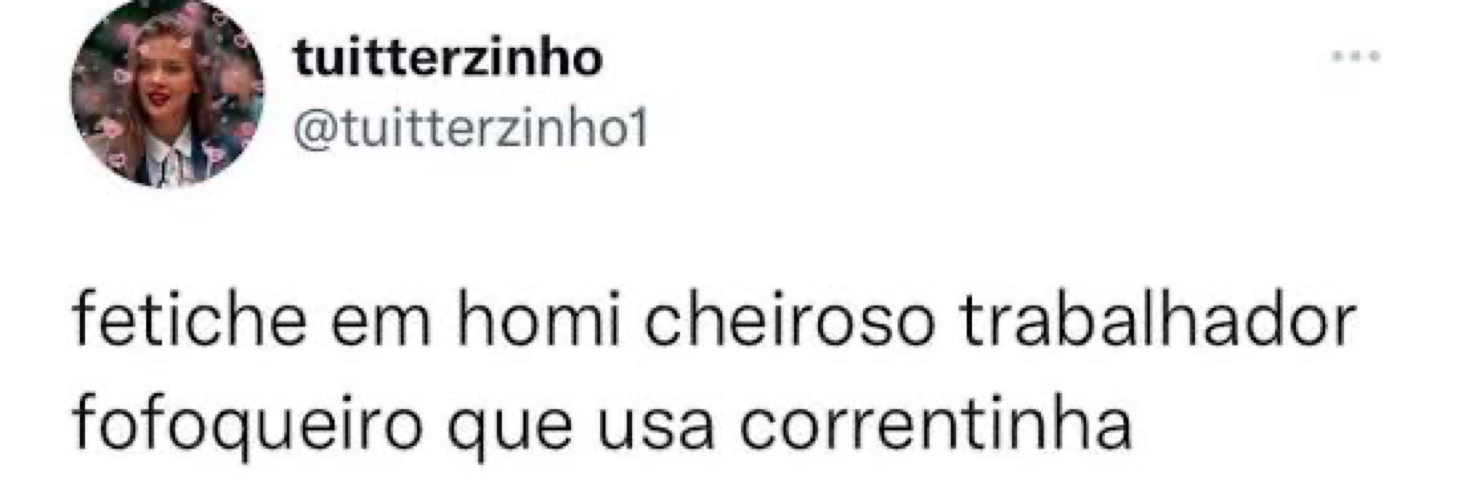 🇧🇷