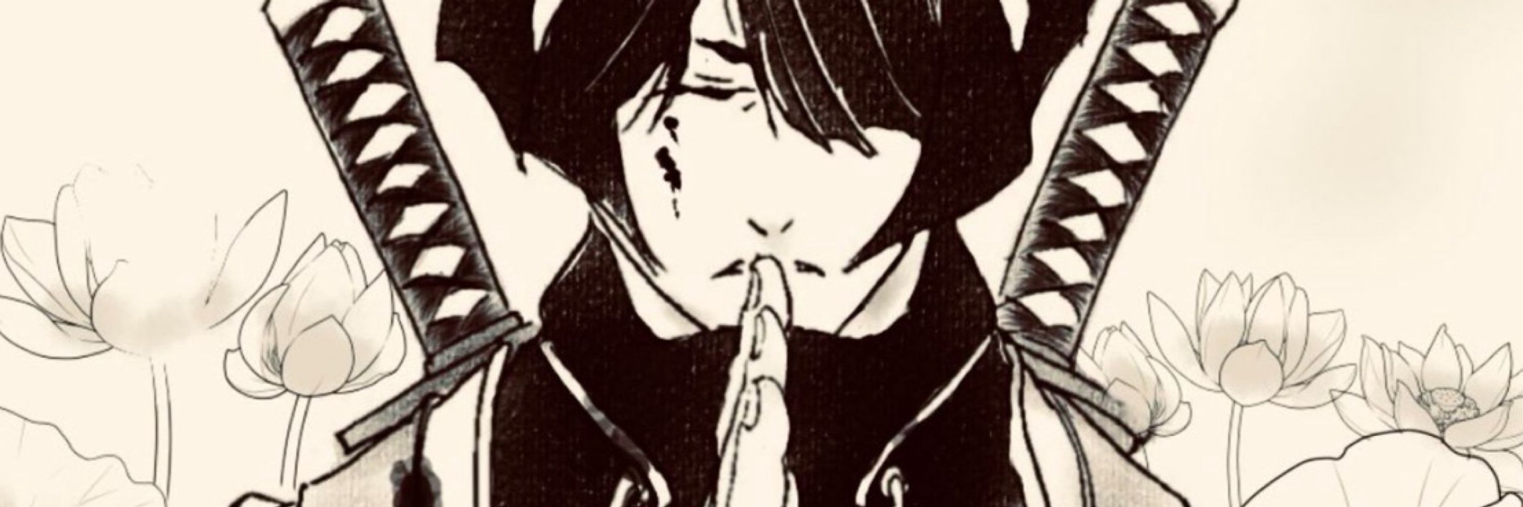 まごと