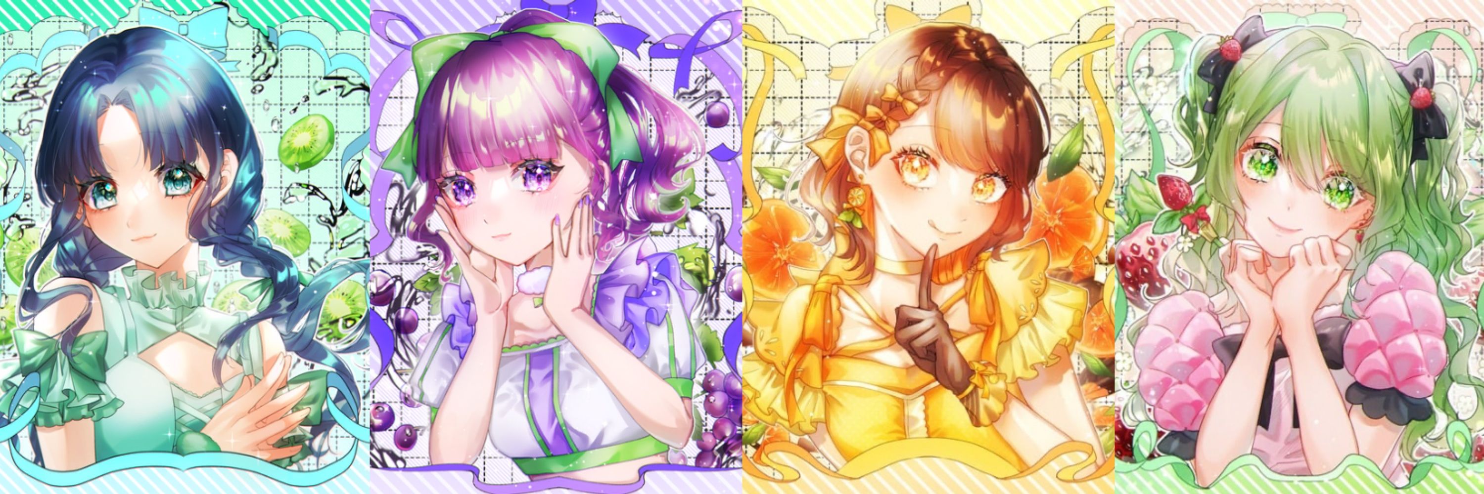 都良🍅🐯（とまとかん🍅）