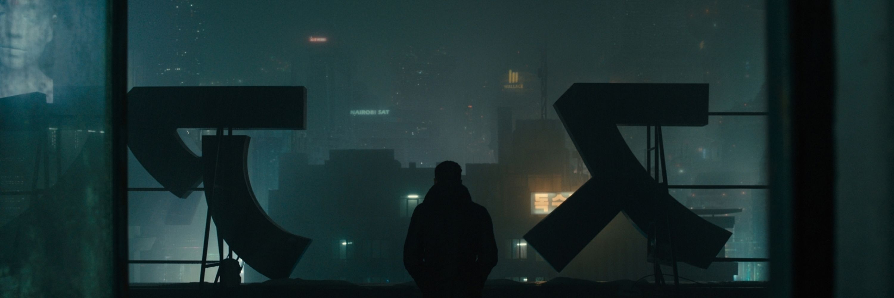 halcyon