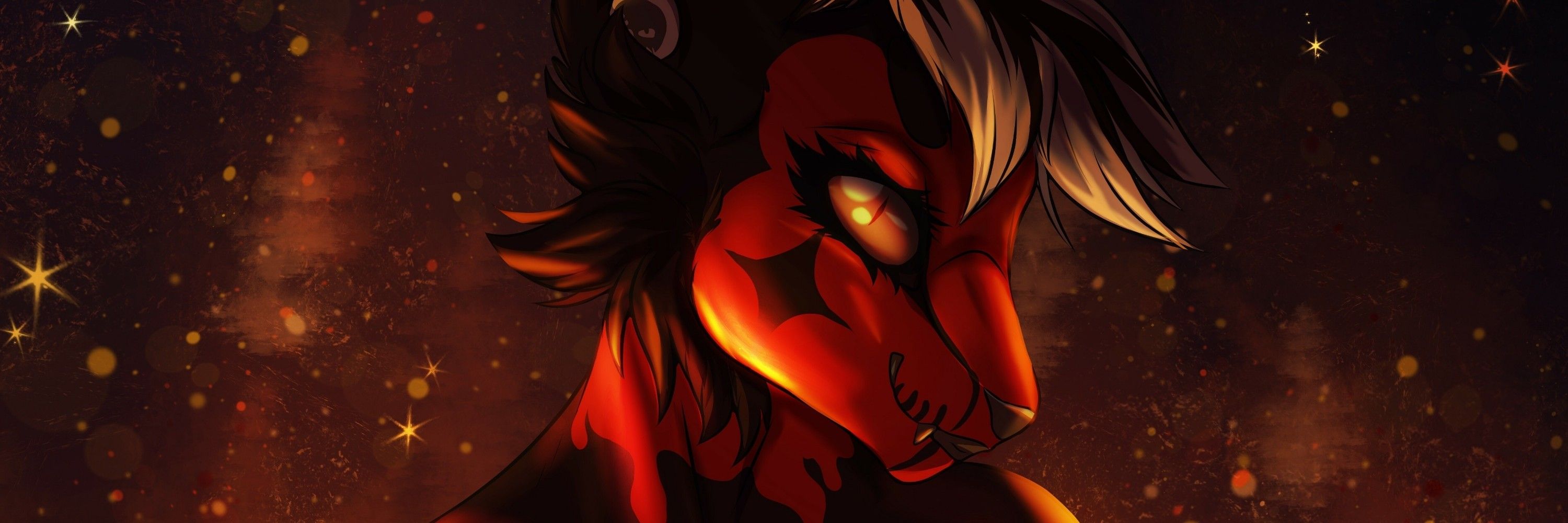 💥 Kali 💥