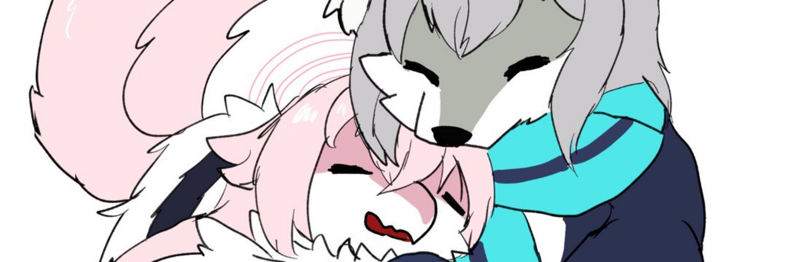 龍海ゆどうふ