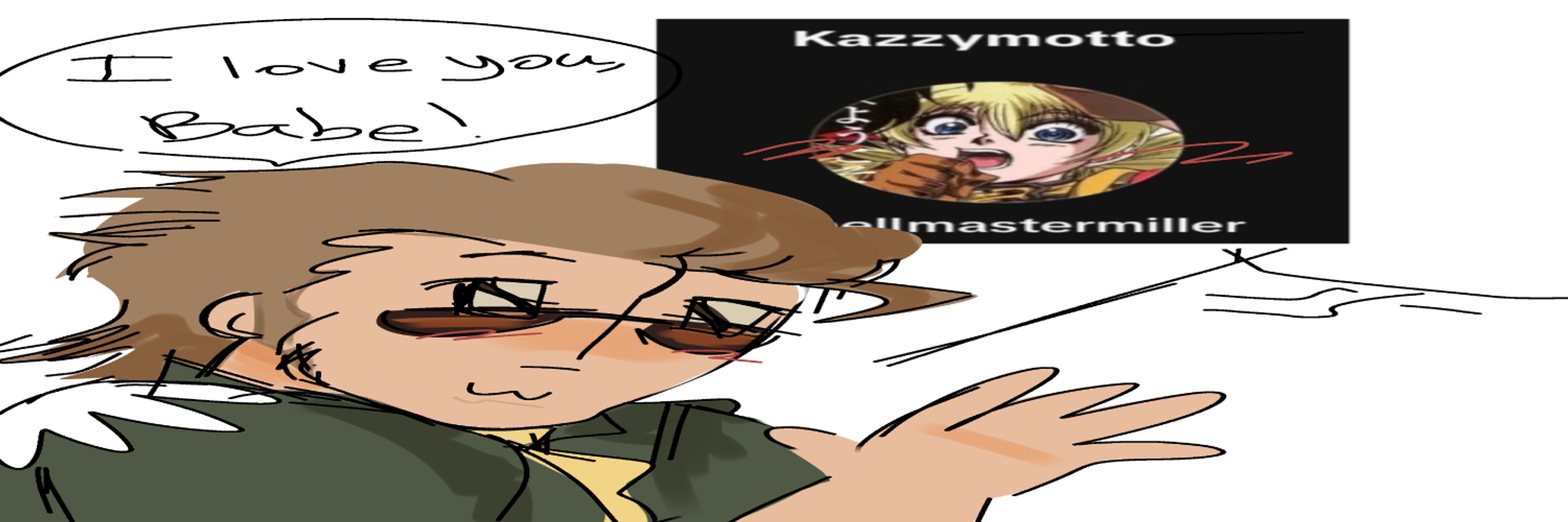 KazzyOtto