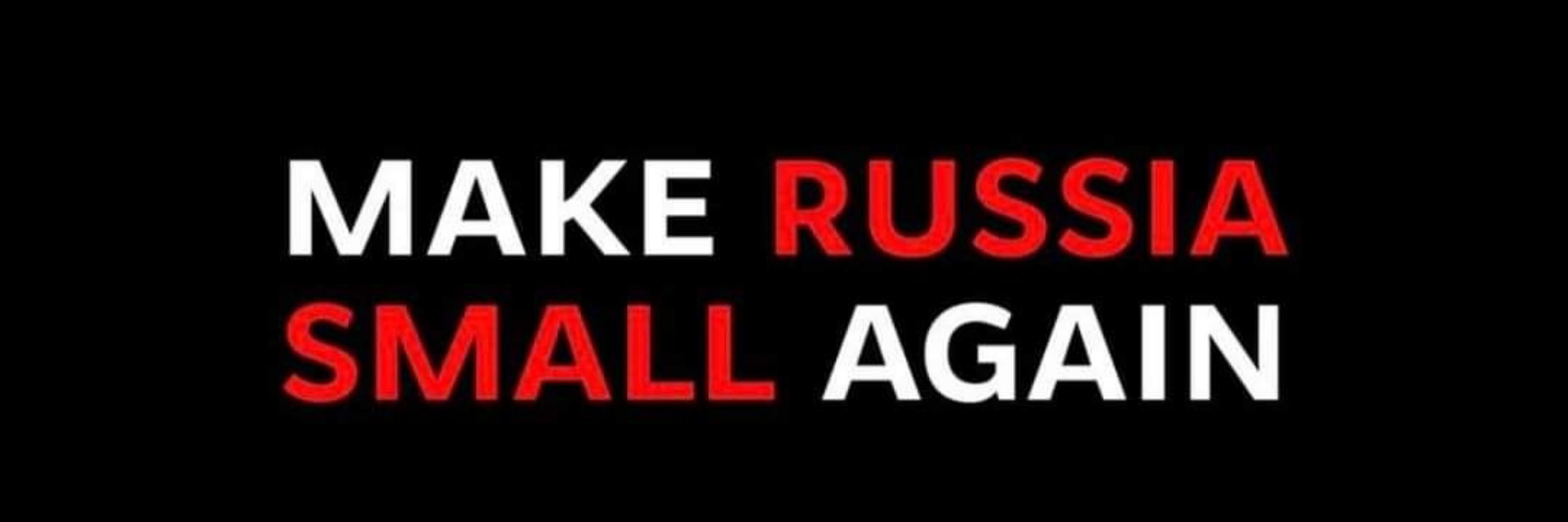 Proud Dane, proud NAFO member. Slava Ukarine, Fuck Russia.