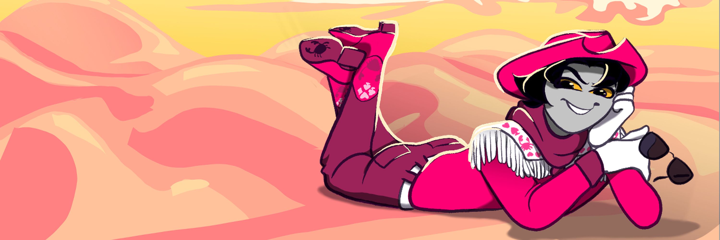 Jester_Rat