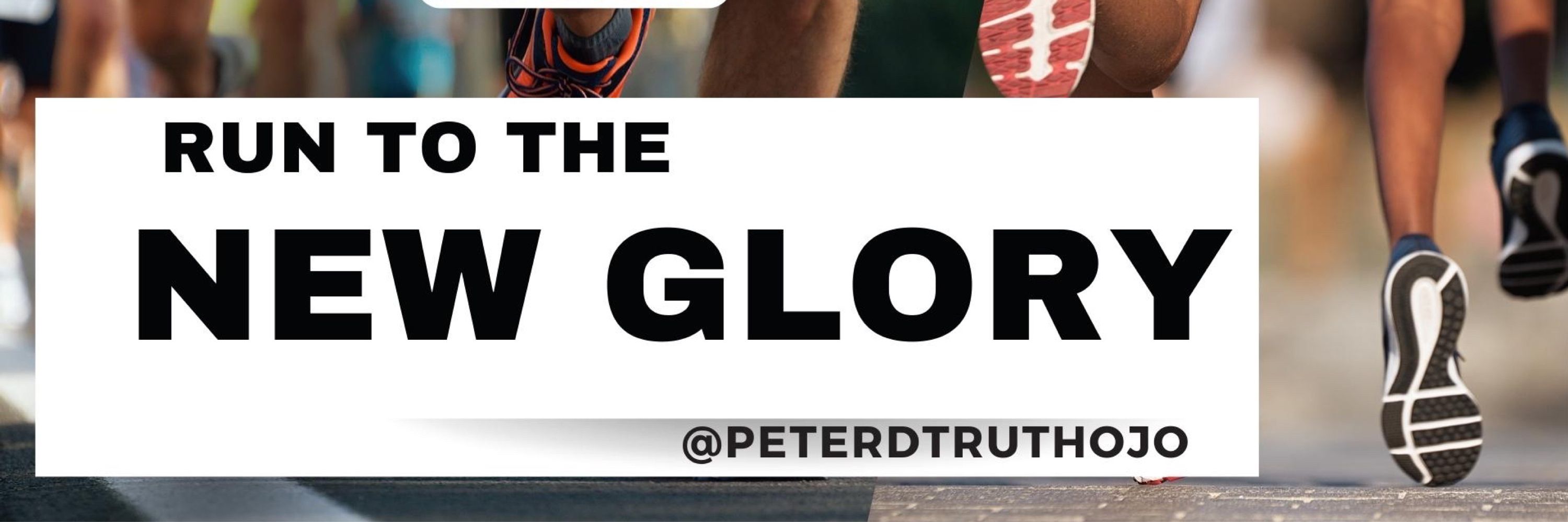 Peter D’Truth Ojo 