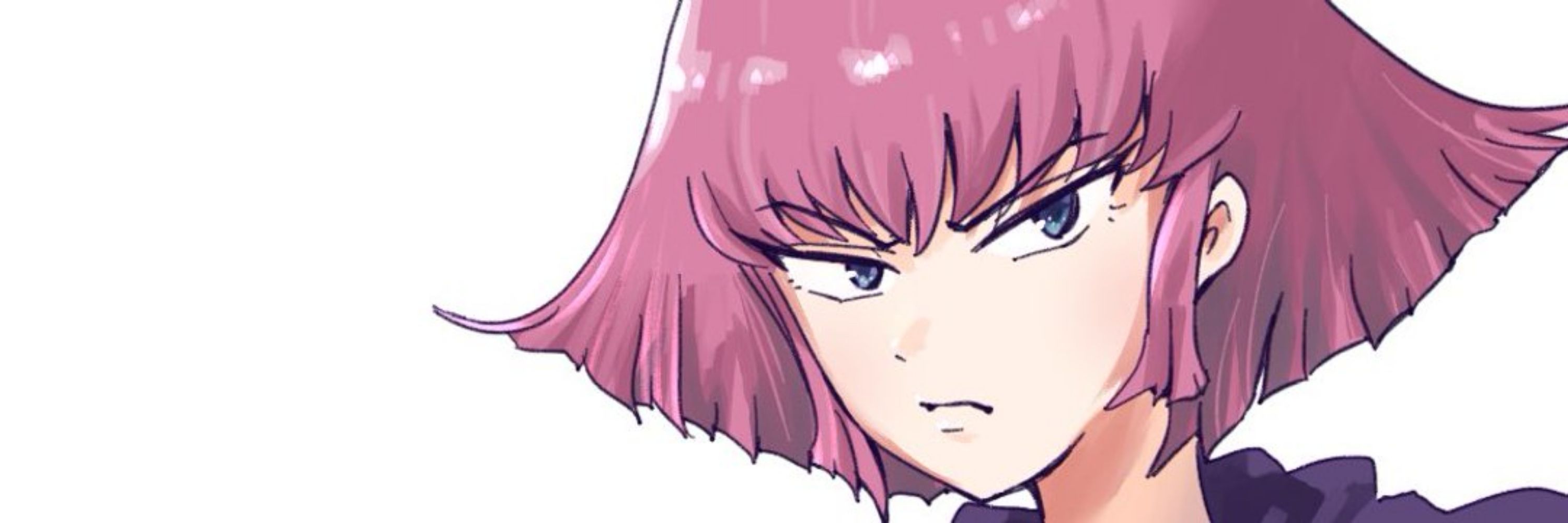 あおなつす🔞ファンボ更新