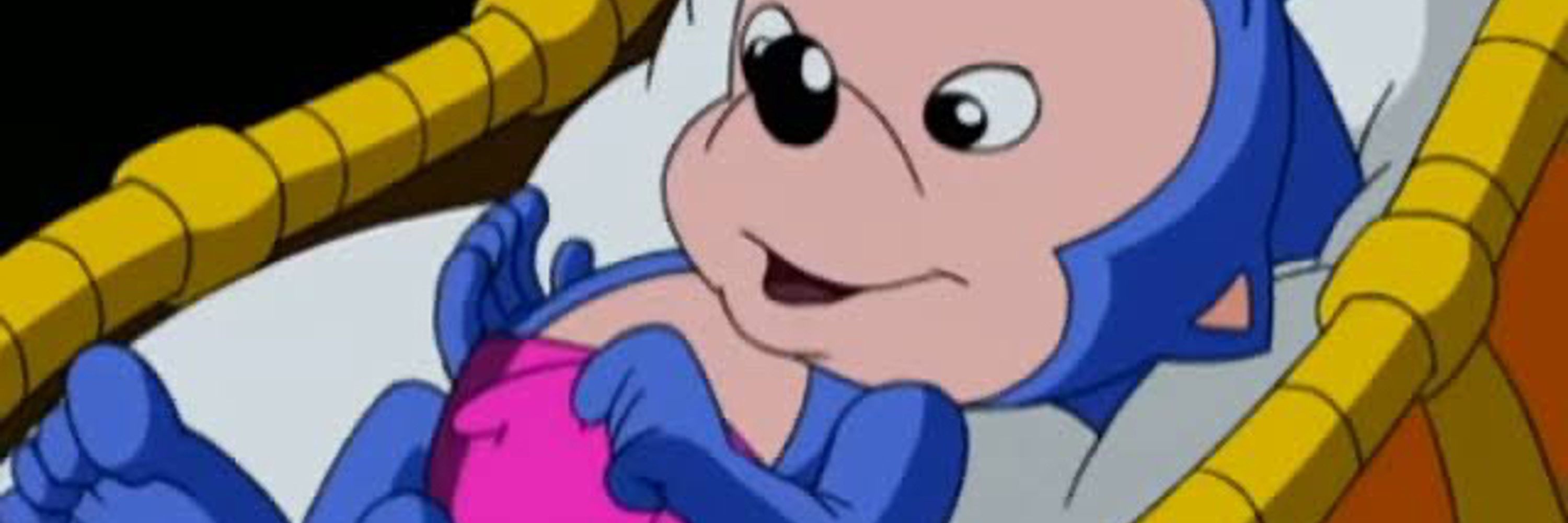 PlaceFace