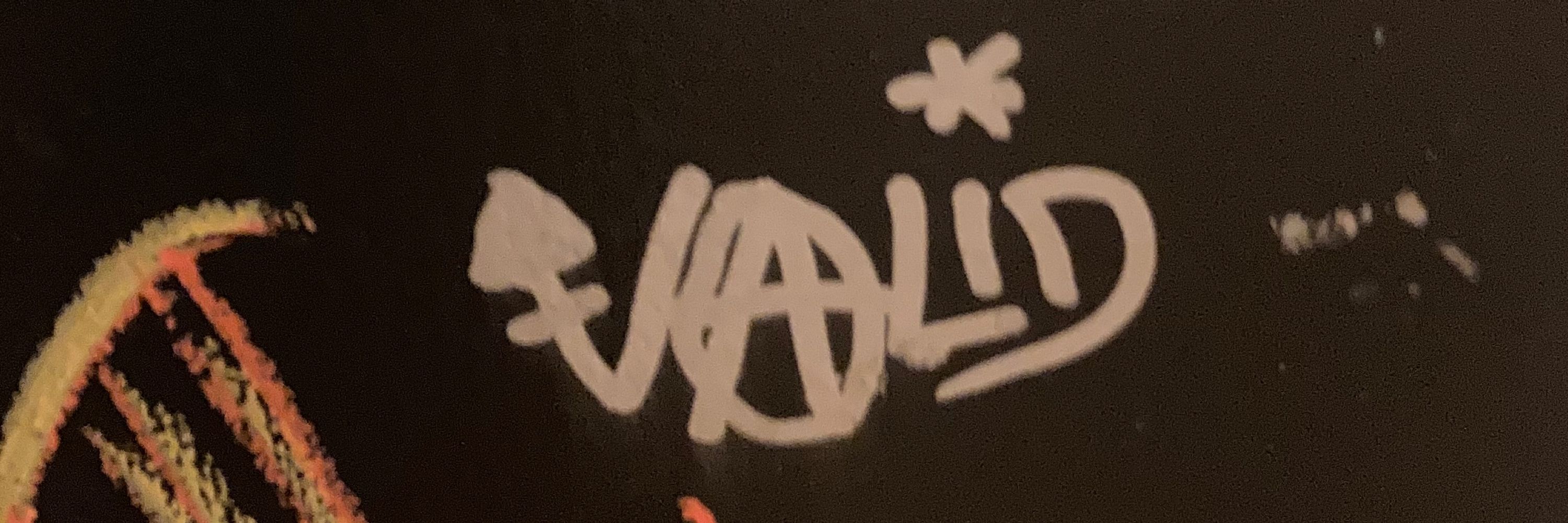 nate0saur