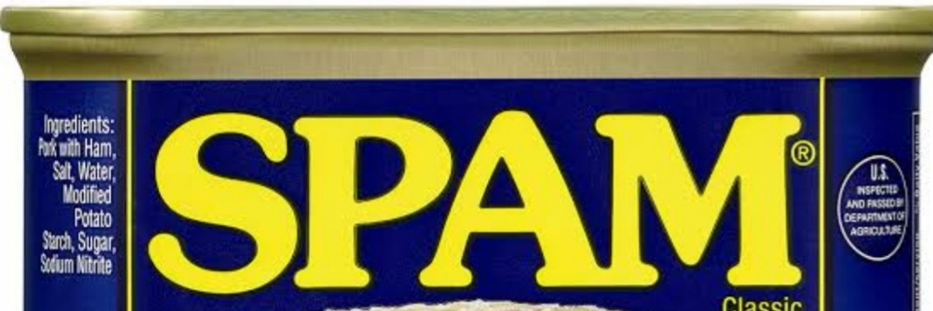 PukingAlpha