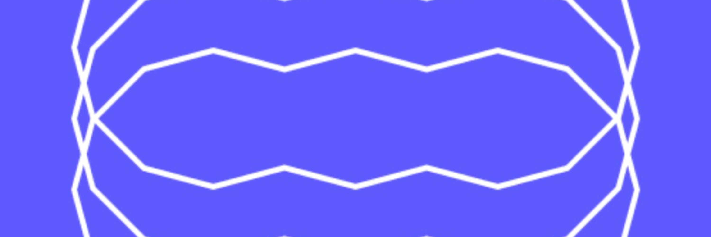 Psynapse