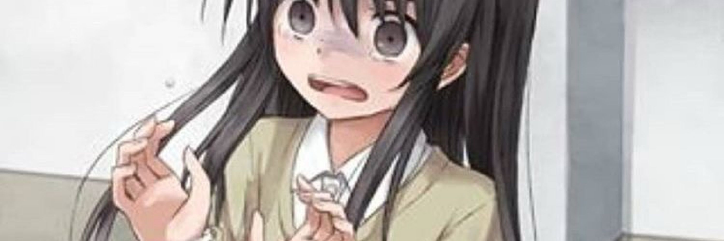 Niru