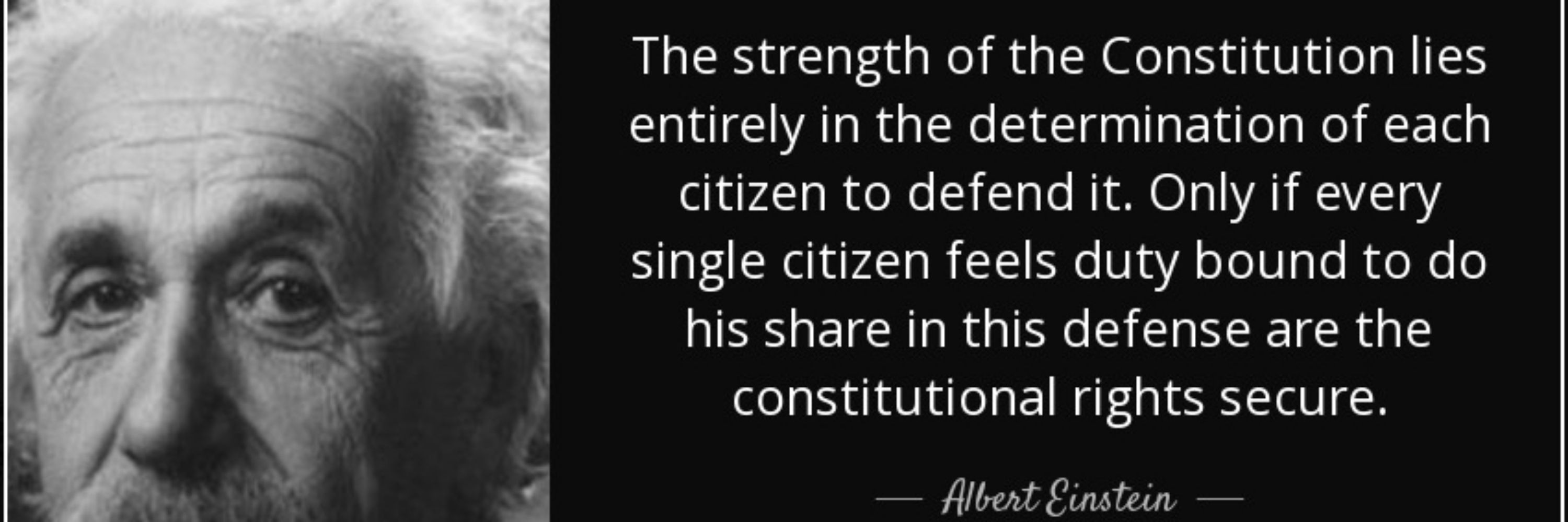 I back our ALLIES!!! 🇨🇦 🇺🇦 🇲🇽 🇪🇺 🇬🇧 🇮🇪 🇦🇺
