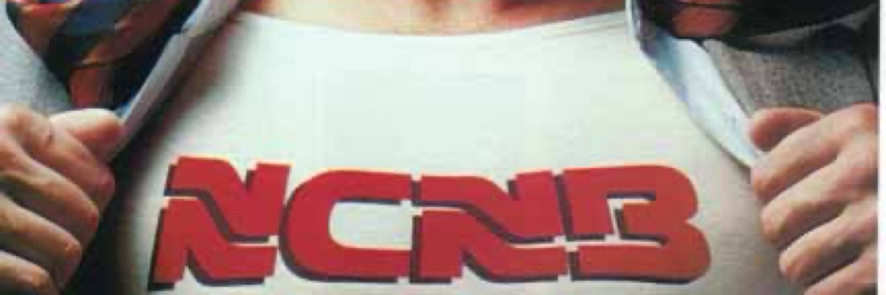 NCNB