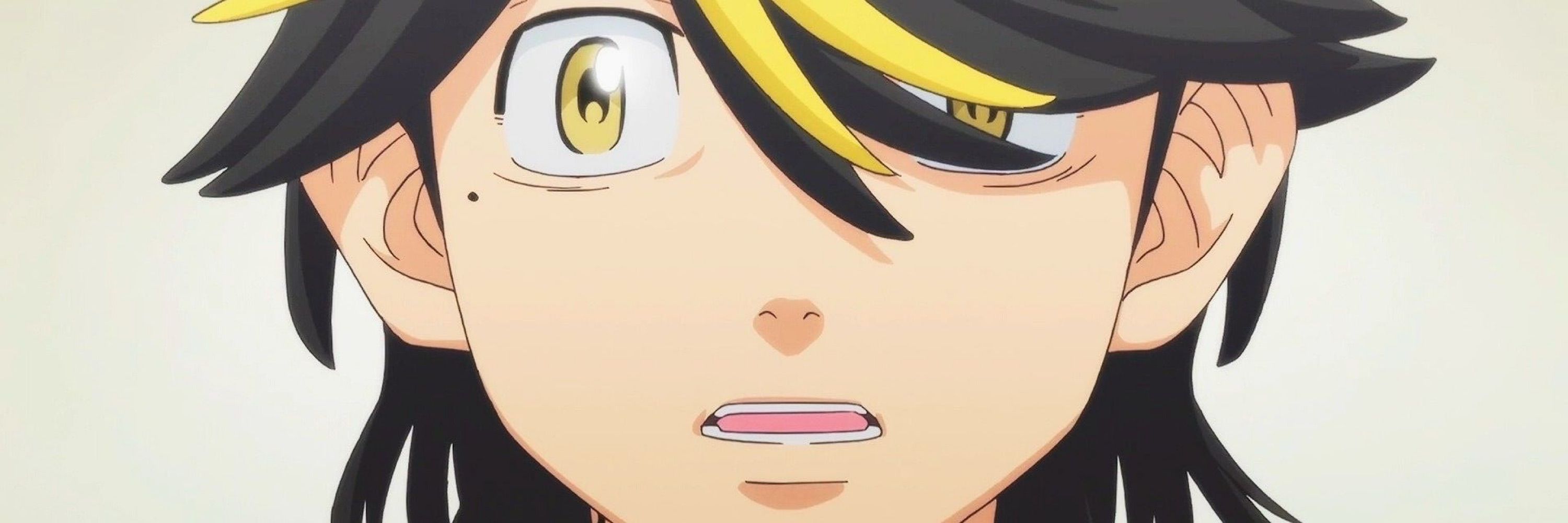 Kazu Hanemiya