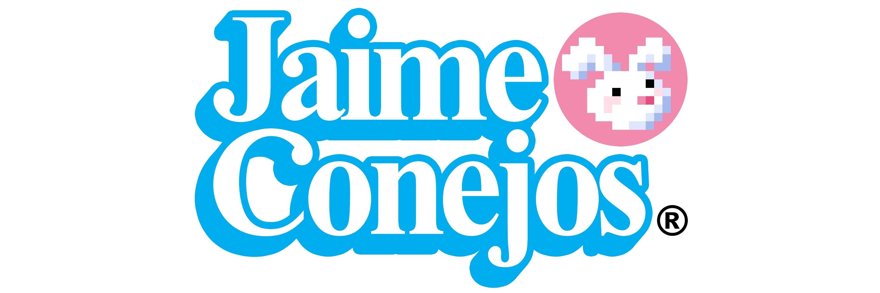 Jaime Conejos
