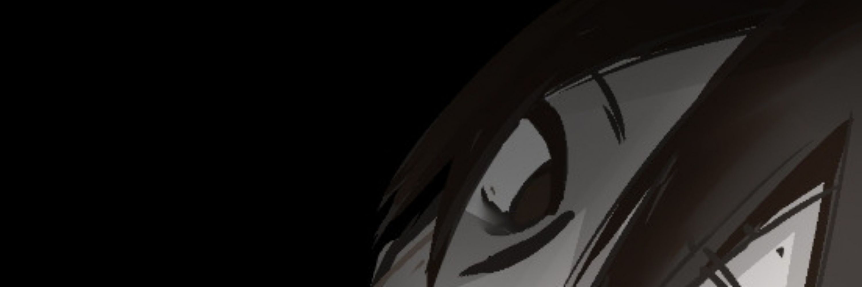 yoru