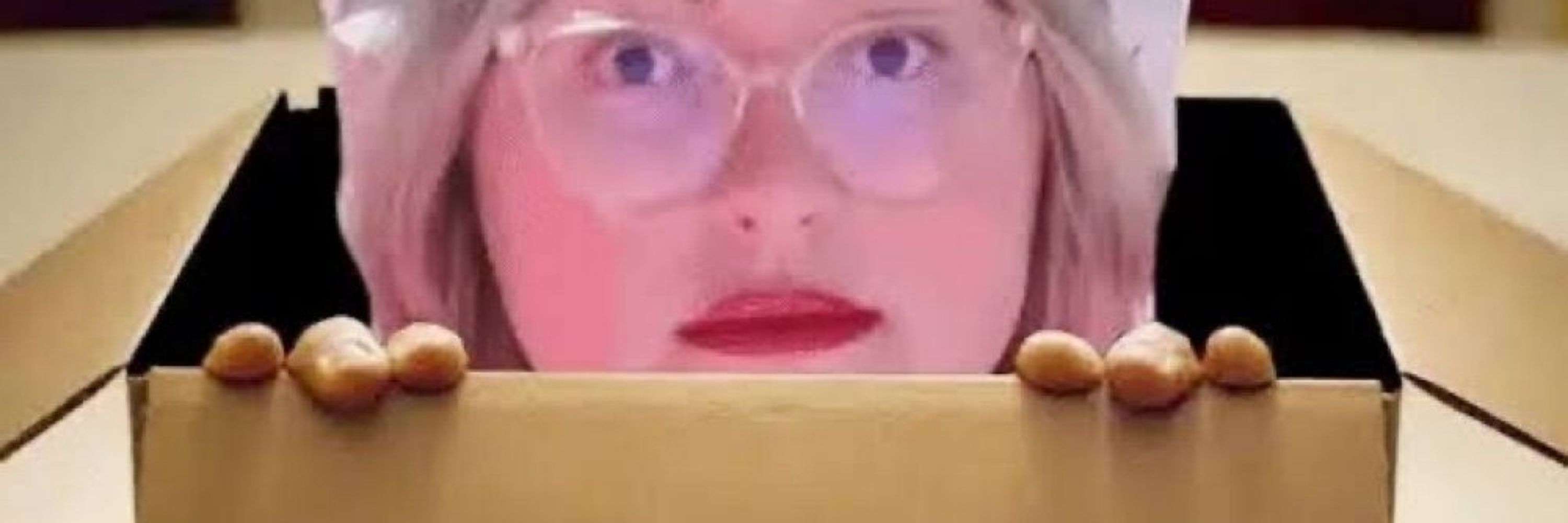 HeyMaah13 (Taylor's Version) 