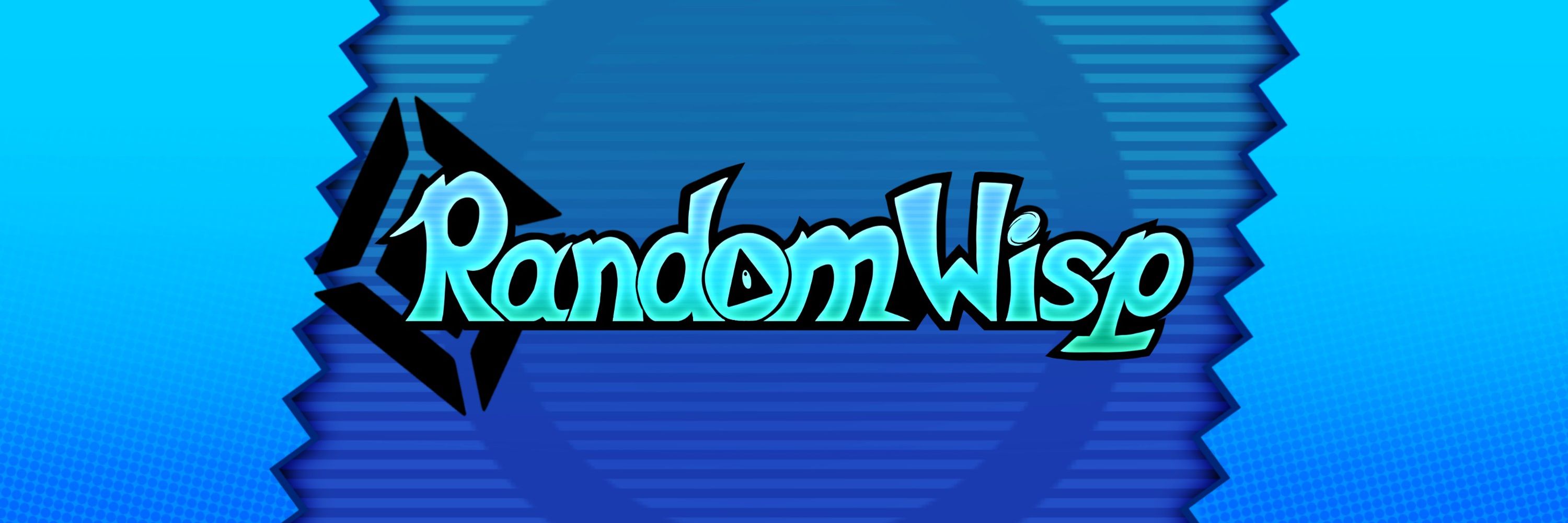 RandomWisp