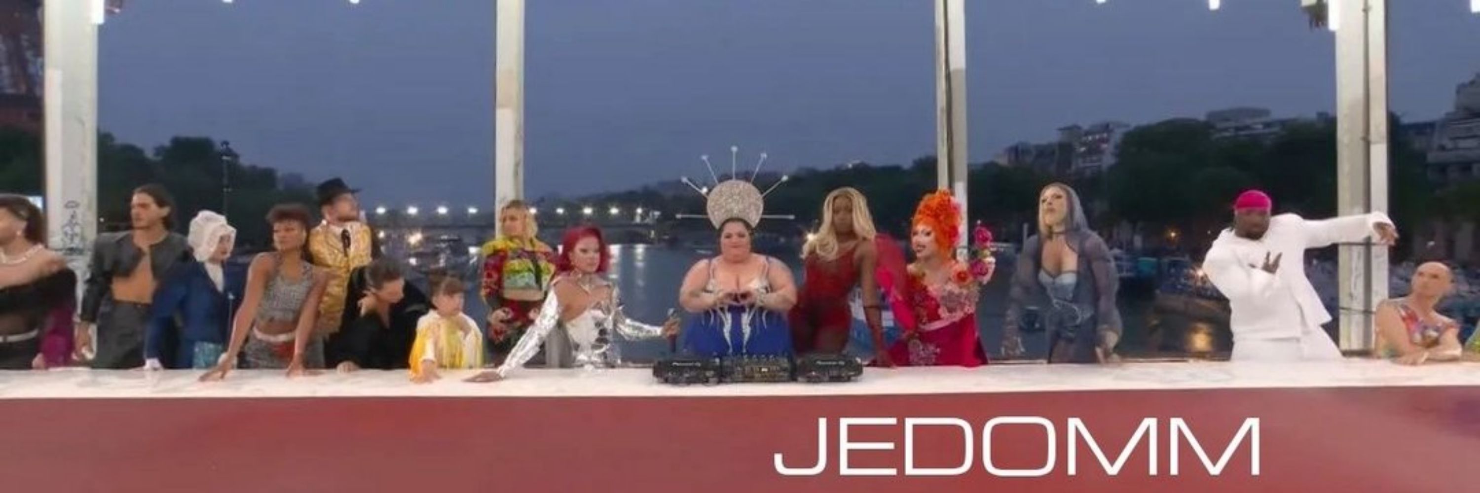 🌈Juan Eduardo Mendez Miranda🌈🏳️‍🌈🏳️‍⚧️🇨🇱