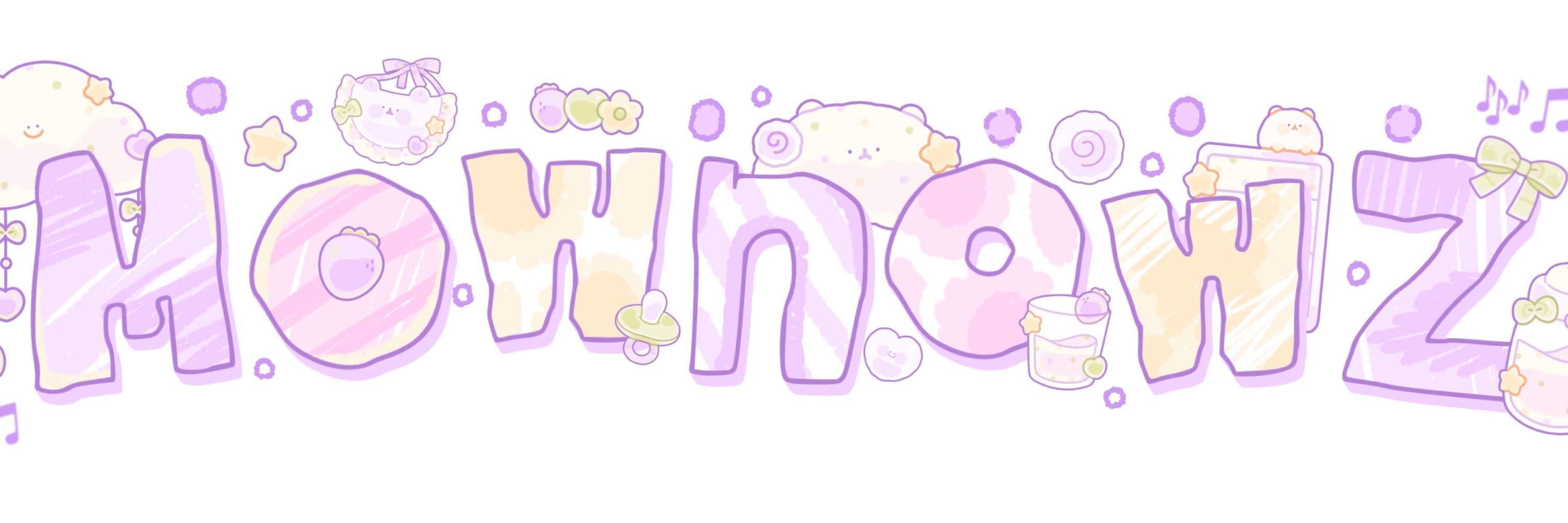 𝐝𝐞𝐦𝐦𝐮𝐮