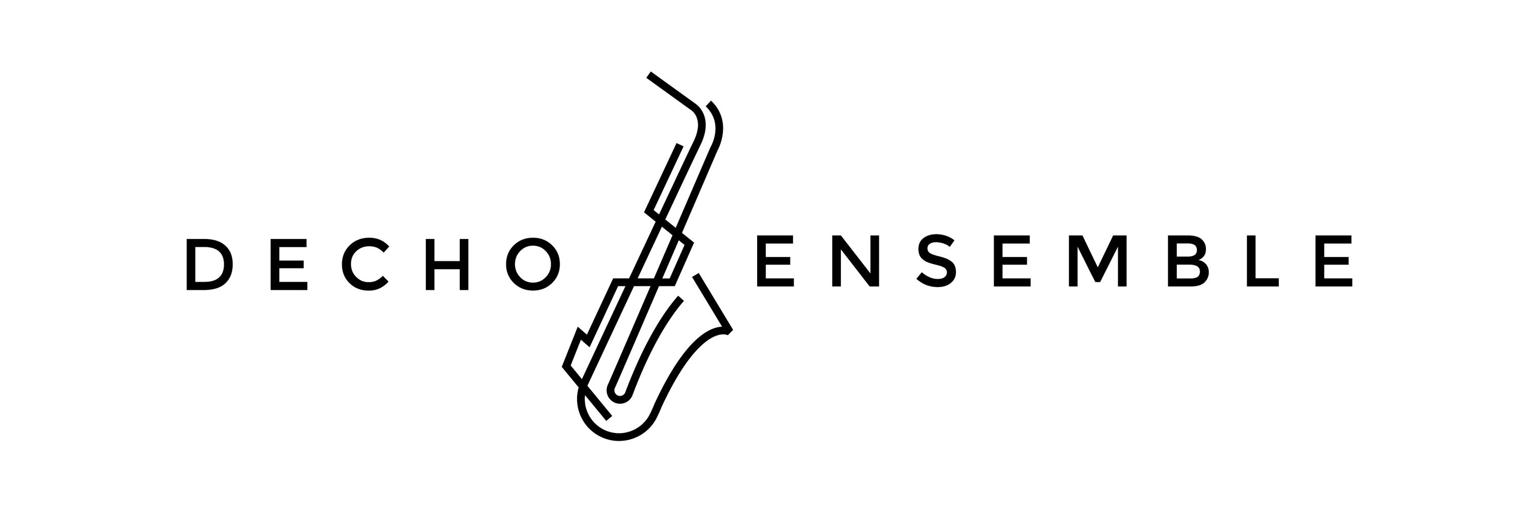 Decho Ensemble