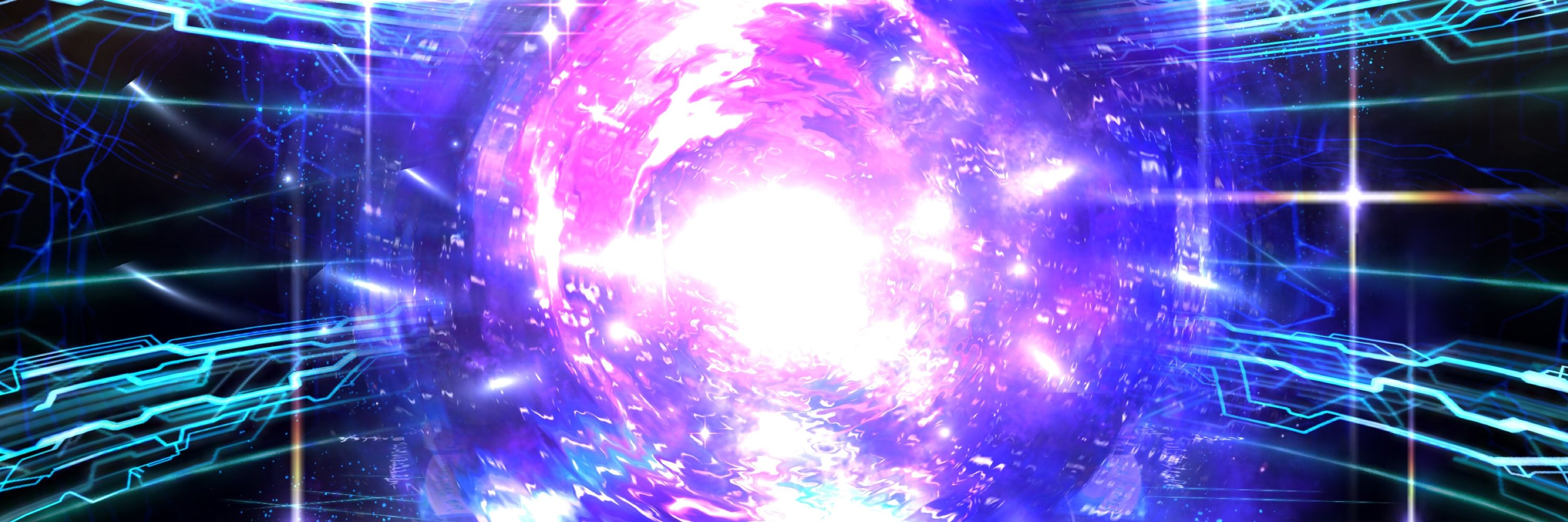 花音