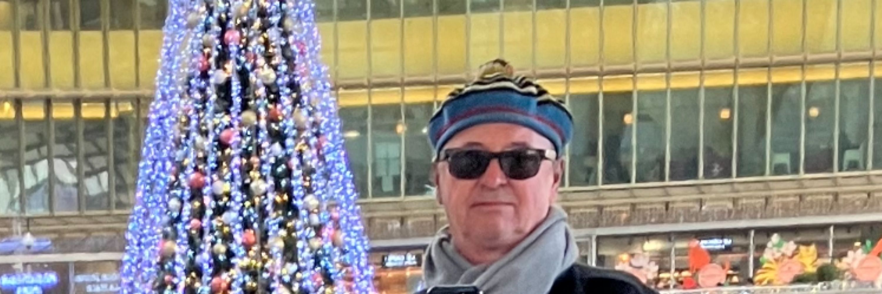 David LaMont