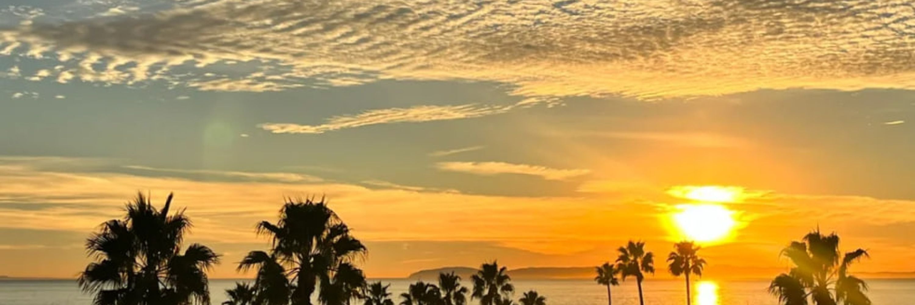 🌅Sunrise and sunset recorder📸