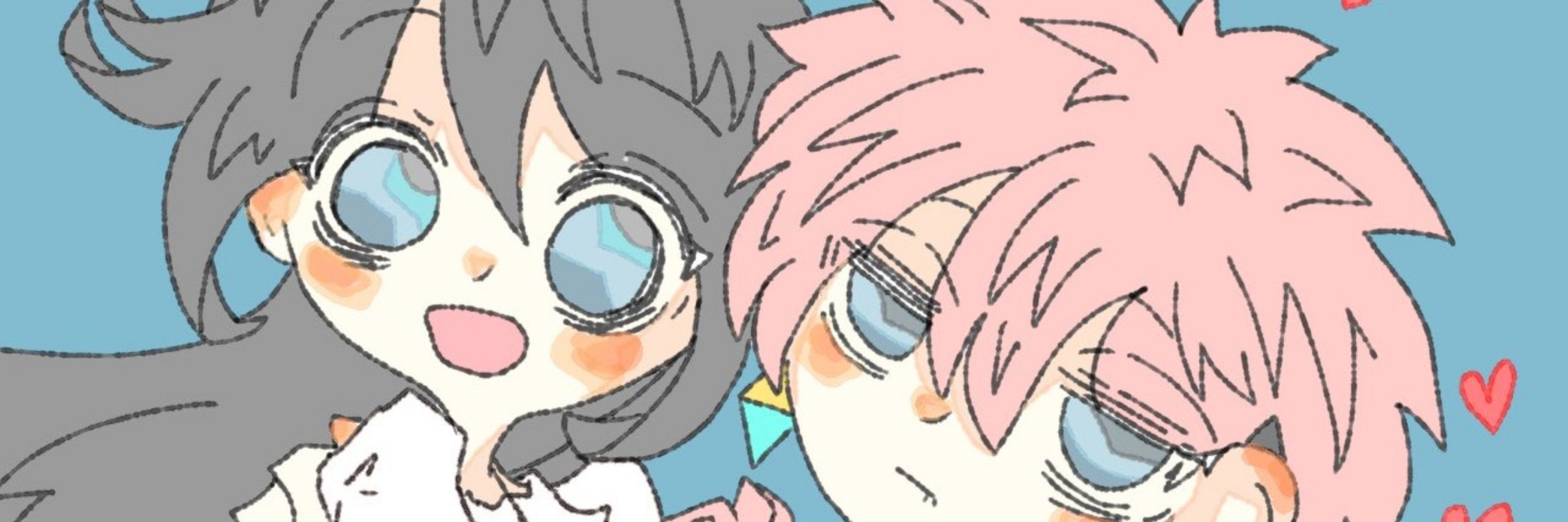 シャラ