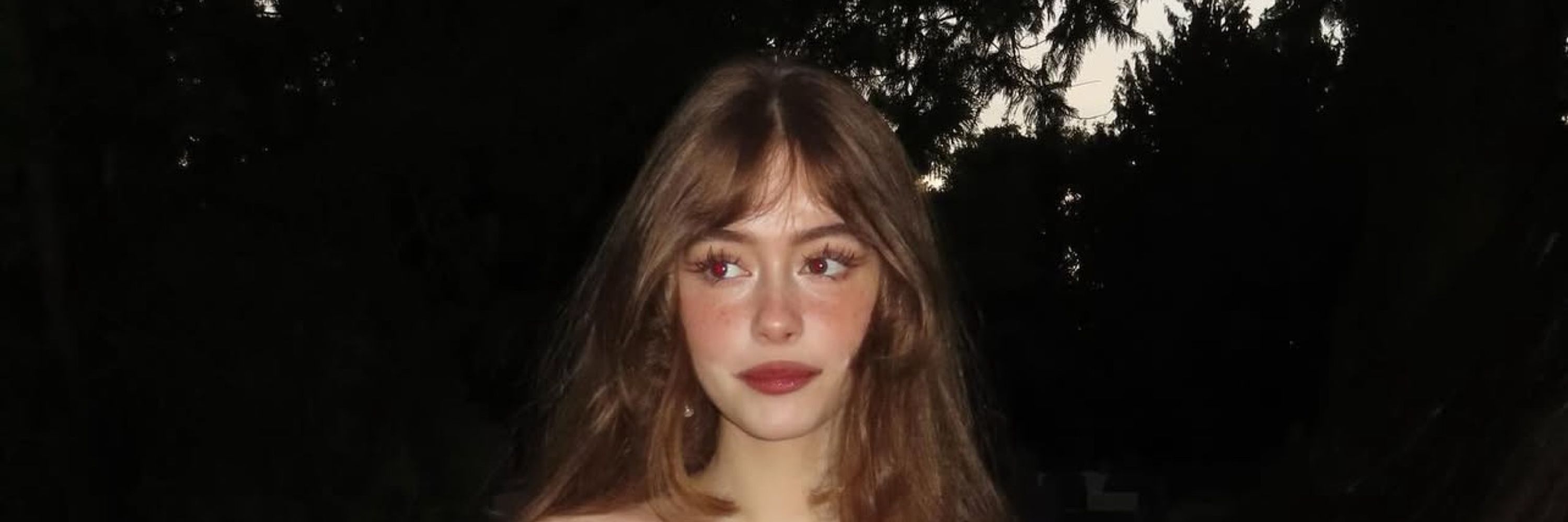 Xavier