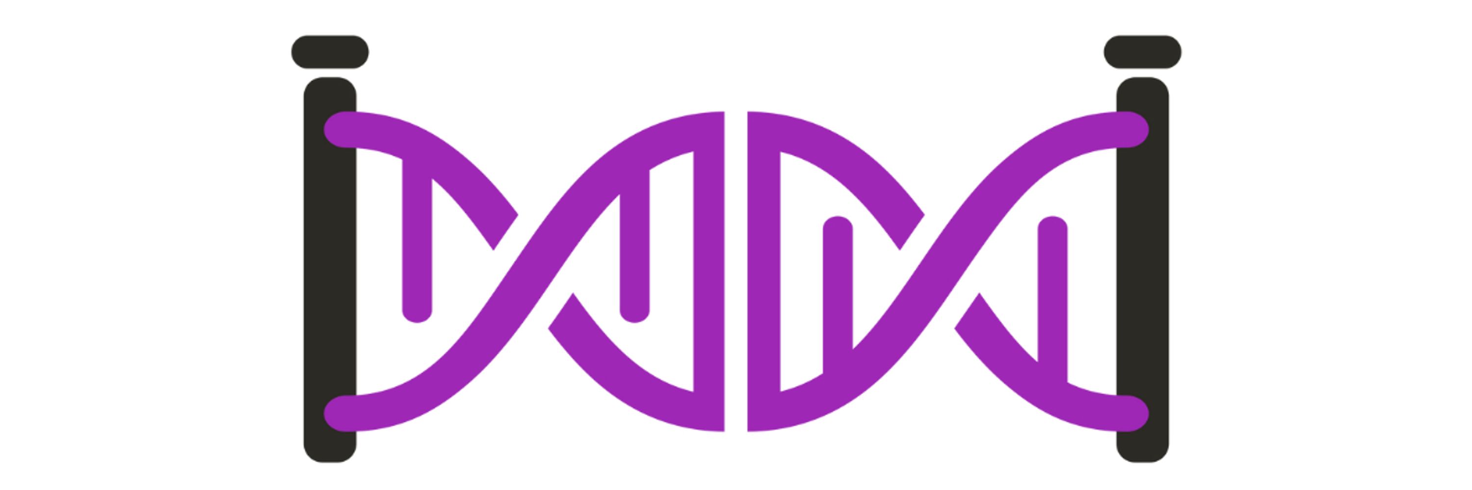 The Voltage-Gated Calcium Channel Collective