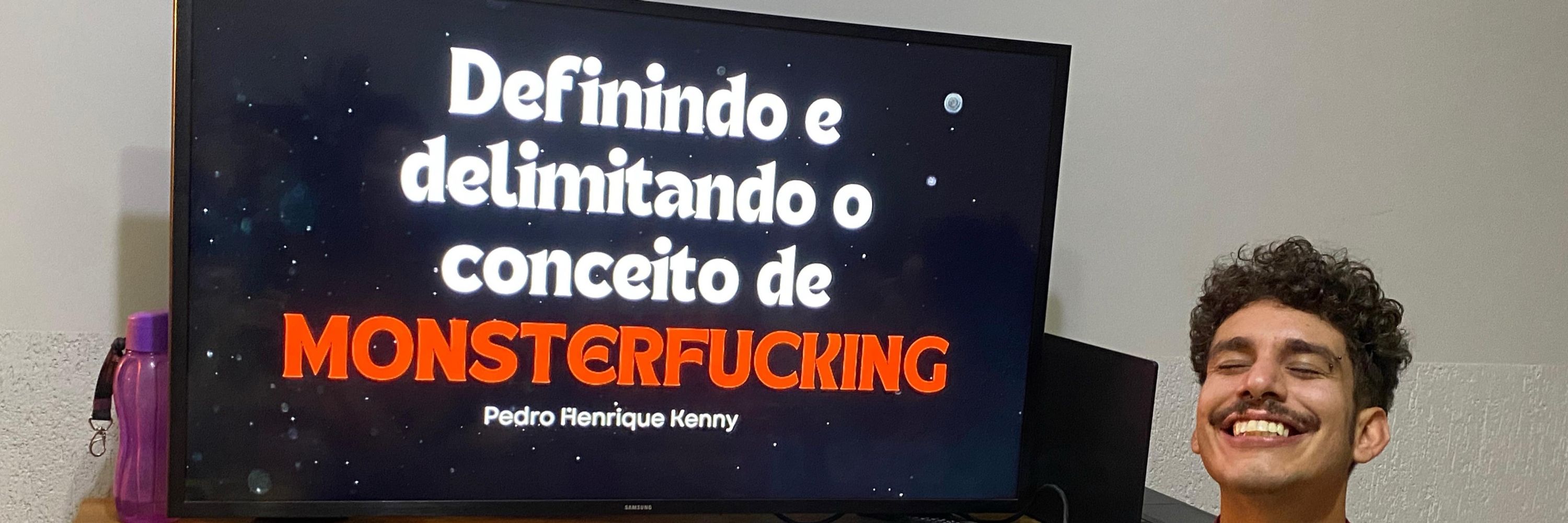 pernalonga trans